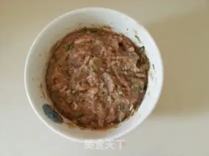 Make Shrimp step 2