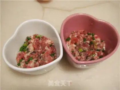 Make Solar meat step 7