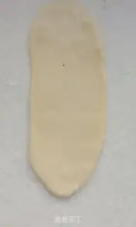 Make Cream of cream step 8