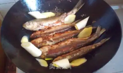 Make Piperfish step 2