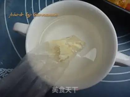 Make Mummies step 9
