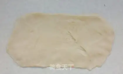 Make Cream of cream step 9