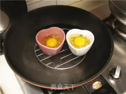 Make Solar meat step 9