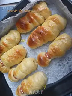 Make Mummies step 10