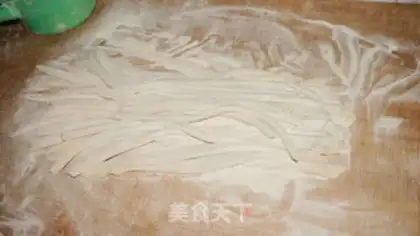 Make Pumpkin step 6
