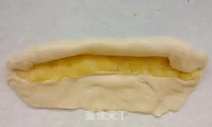 Make Cream of cream step 11