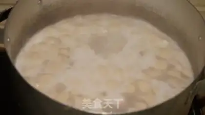 Make Pumpkin step 8