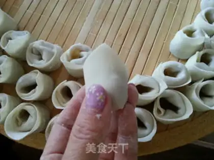Make Shrimp step 7
