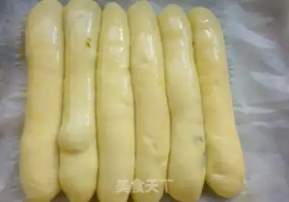 Make Cream of cream step 15