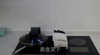 Make Mushu step 0