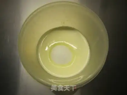 Make Butter puff step 13
