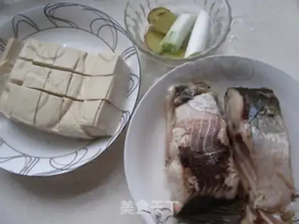 Make Tofu step 2