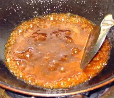 Make The Chang-Chang Fish step 15
