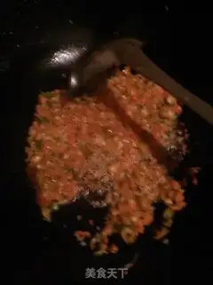 Make I don