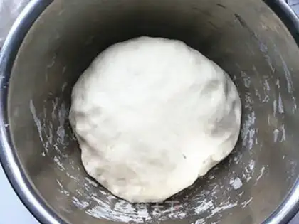 Make Homemade meat packs step 6