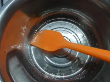 Make Tiramisu step 8