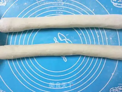 Make Homemade meat packs step 9
