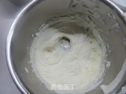 Make Tiramisu step 11