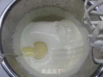 Make A weirdo cup step 3
