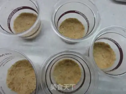 Make A weirdo cup step 5
