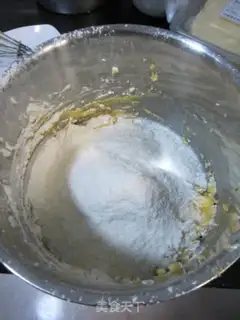 Make Coconut step 2
