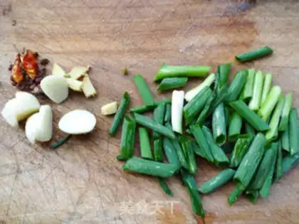 Make Sour chorus step 3