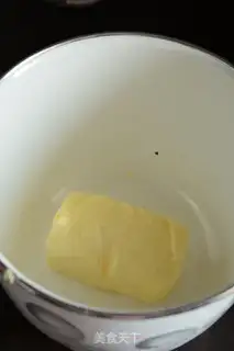 Make Chocolate Chips step 0
