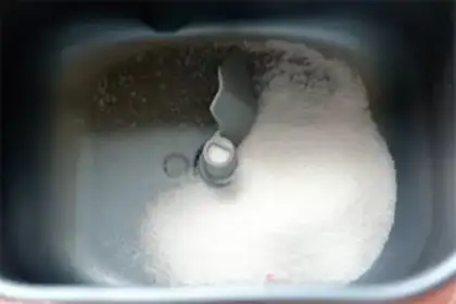 Make The bakery step 3