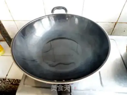 Make Sour chorus step 5