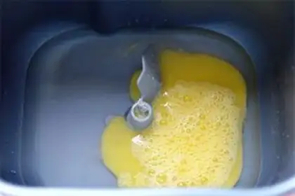 Make The bakery step 4
