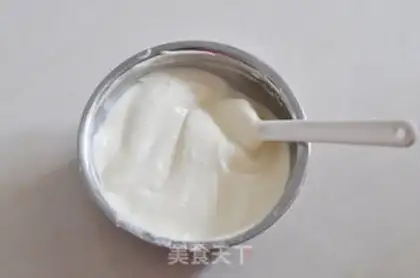 Make Tsim Fung step 11