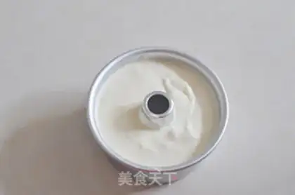 Make Tsim Fung step 12