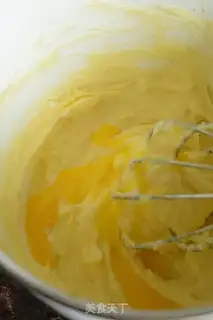 Make Chocolate Chips step 6