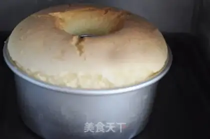 Make Tsim Fung step 13