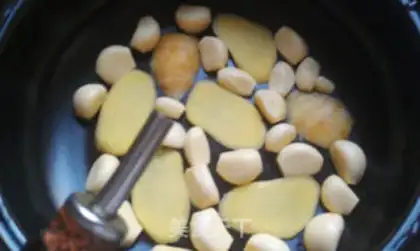 Make Bones step 3