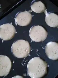 Make Cake-cake step 7