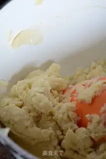 Make Chocolate Chips step 9