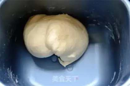 Make The bakery step 12