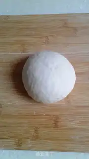 Make Pumpkin step 3