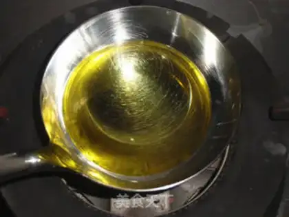 Make Fresh fish step 6