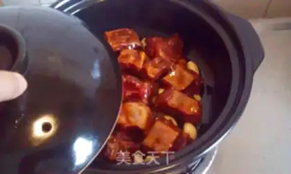 Make Bones step 5