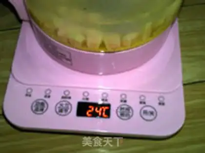 Make Potato porridge step 7