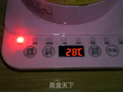 Make Potato porridge step 8
