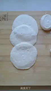 Make Pumpkin step 8