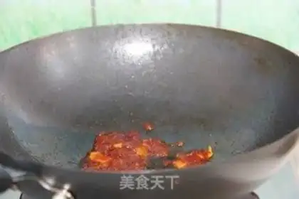 Make Come back to the pot step 4