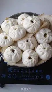 Make Pumpkin step 12