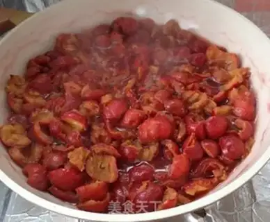 Make Godanpi step 3
