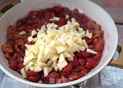 Make Godanpi step 5