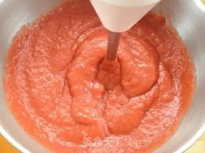 Make Godanpi step 7