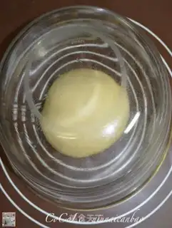 Make Milk pack step 14